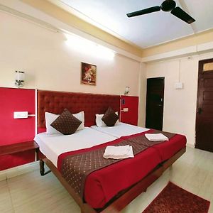 Sanman Hotels